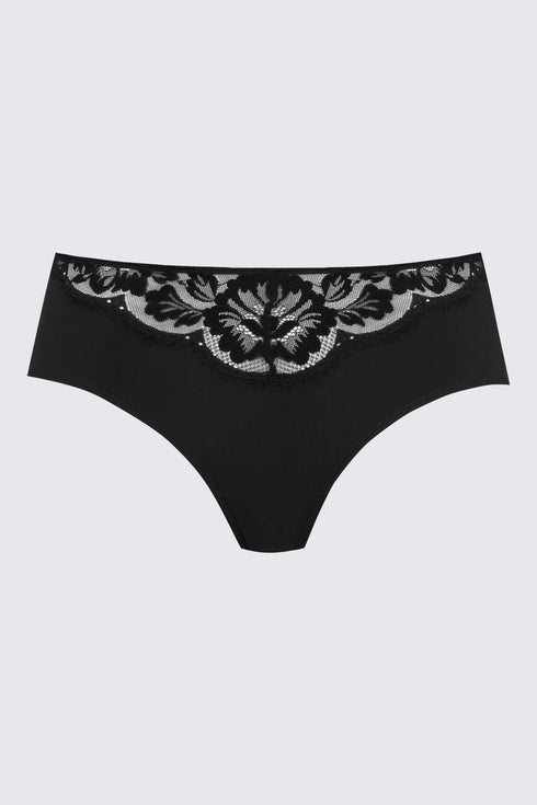 Mey Serie Amazing American Briefs